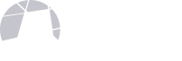 Marine Spirit Varadero